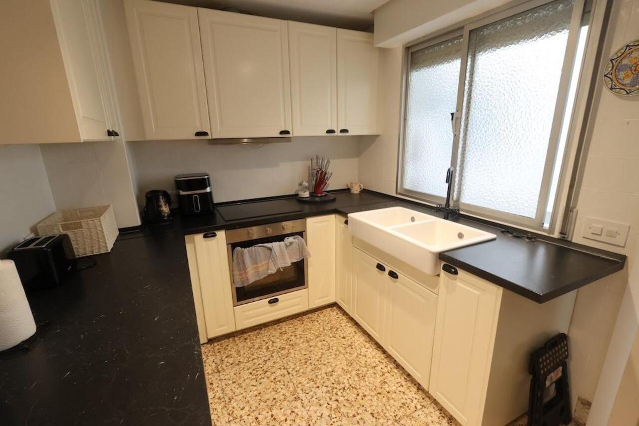COR3054-2344: Apartment for sale in Torrevieja