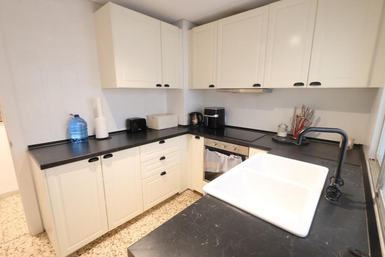 COR3054-2344: Apartment for sale in Torrevieja