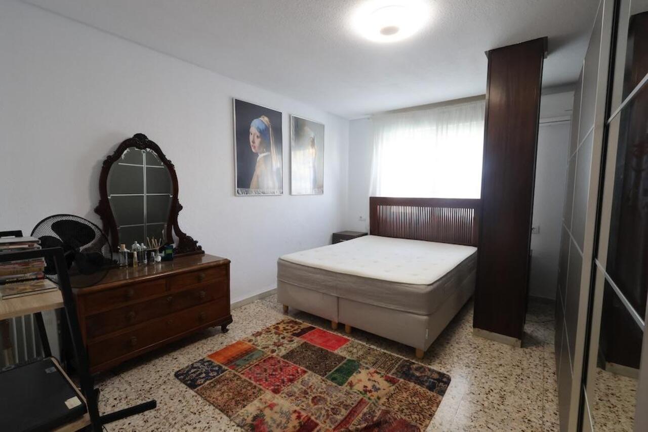 COR3054-2344: Apartment for sale in Torrevieja