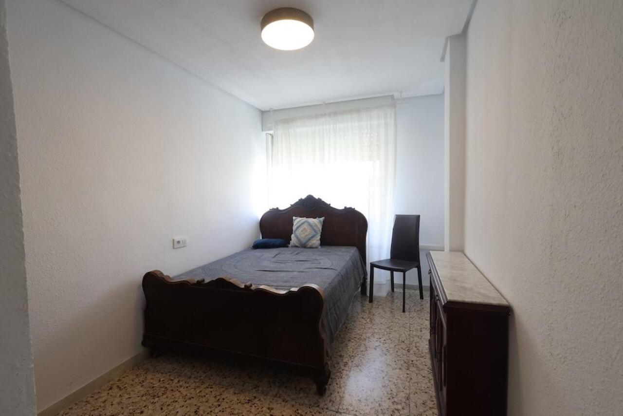 COR3054-2344: Apartment for sale in Torrevieja