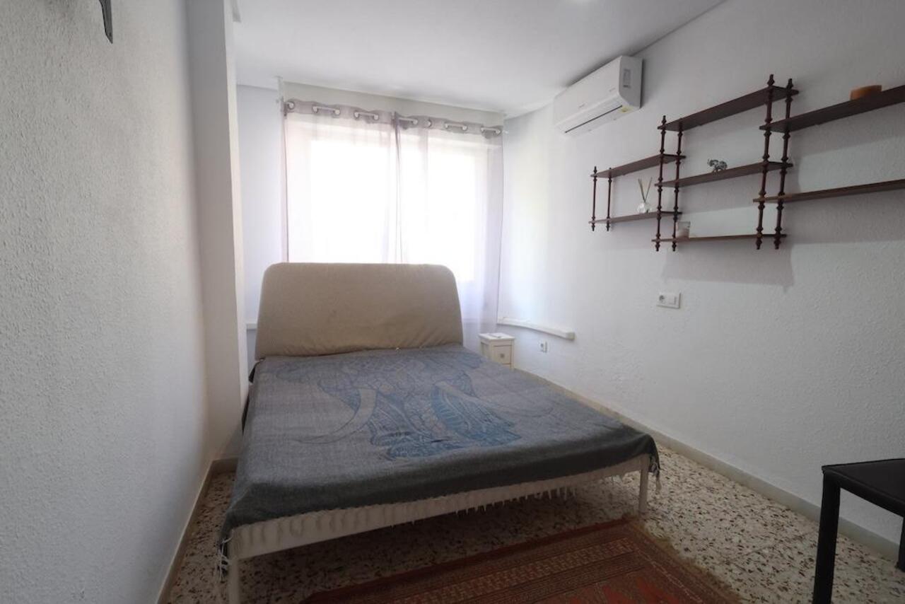 COR3054-2344: Apartment for sale in Torrevieja