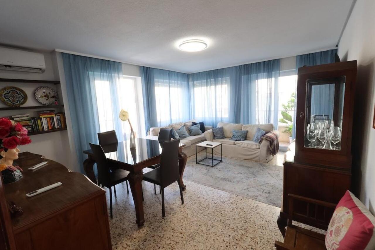 COR3054-2344: Apartment for sale in Torrevieja