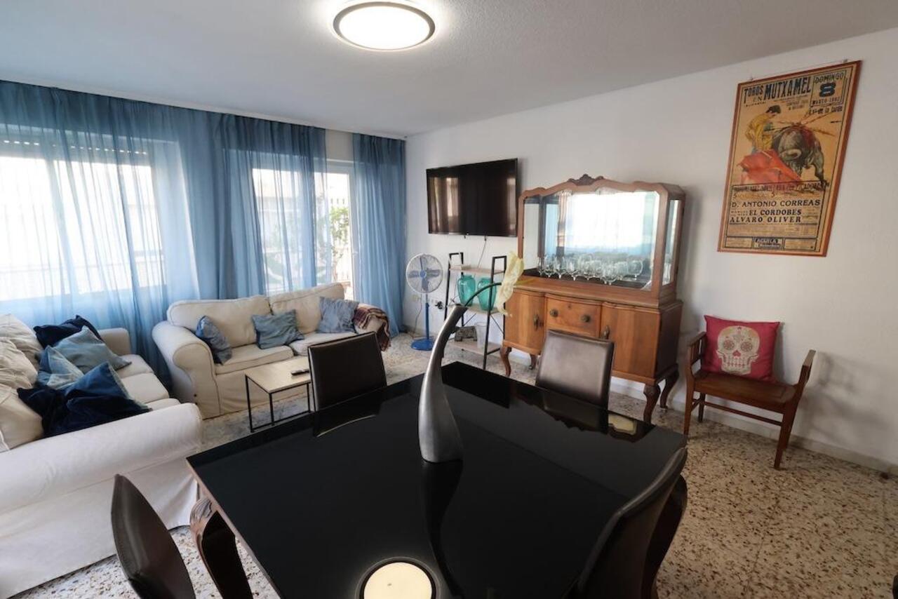 COR3054-2344: Apartment for sale in Torrevieja
