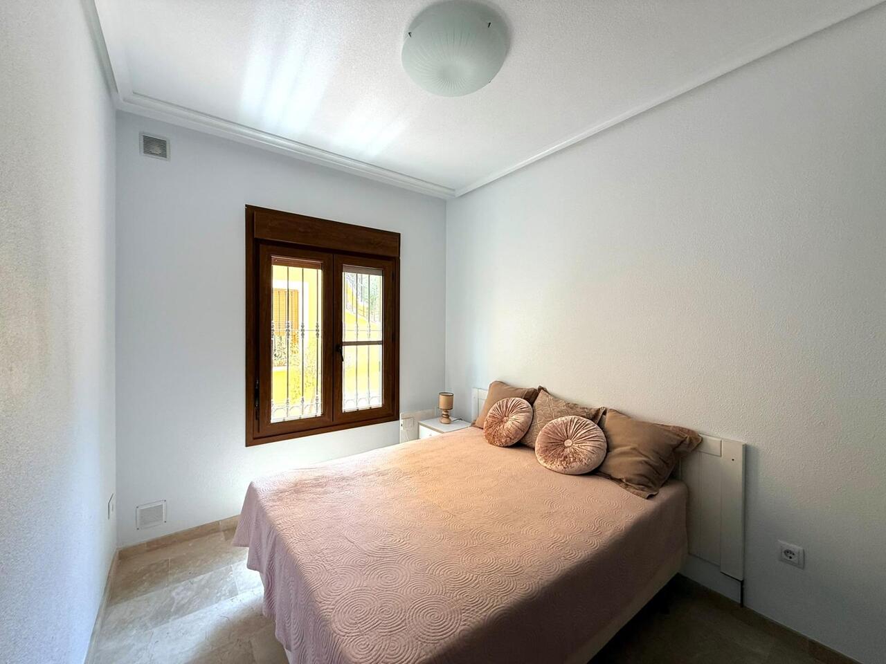 COR3055-2344: Bungalow for sale in Orihuela Costa