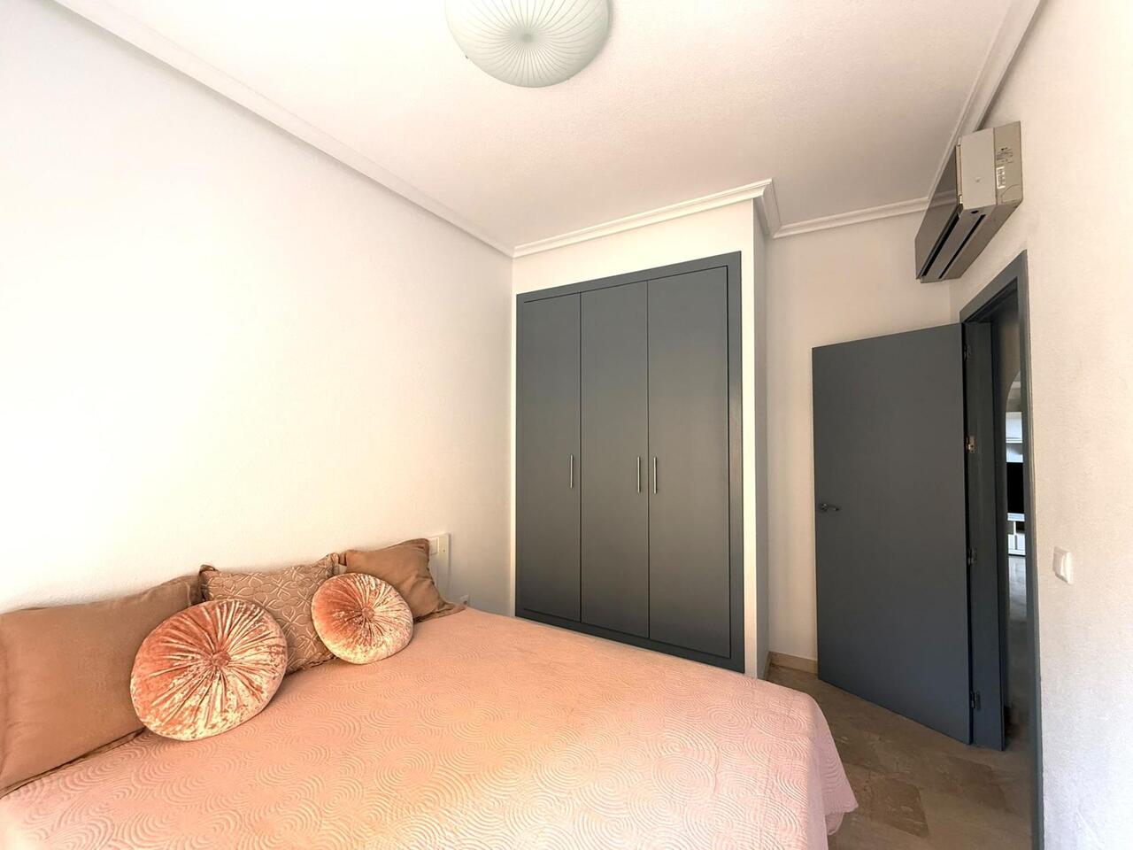 COR3055-2344: Bungalow for sale in Orihuela Costa