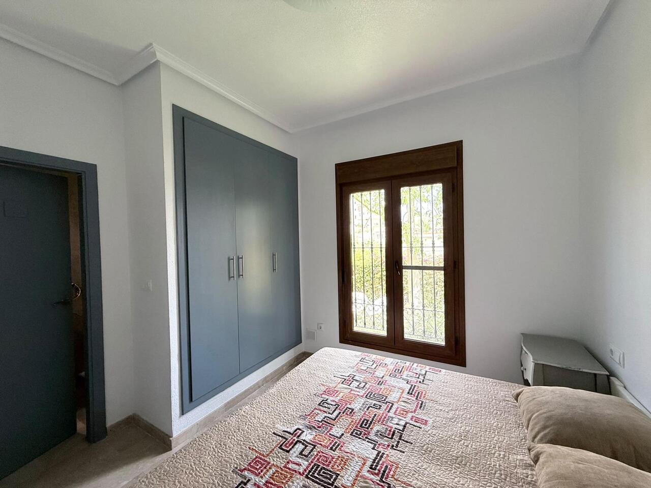 COR3055-2344: Bungalow for sale in Orihuela Costa