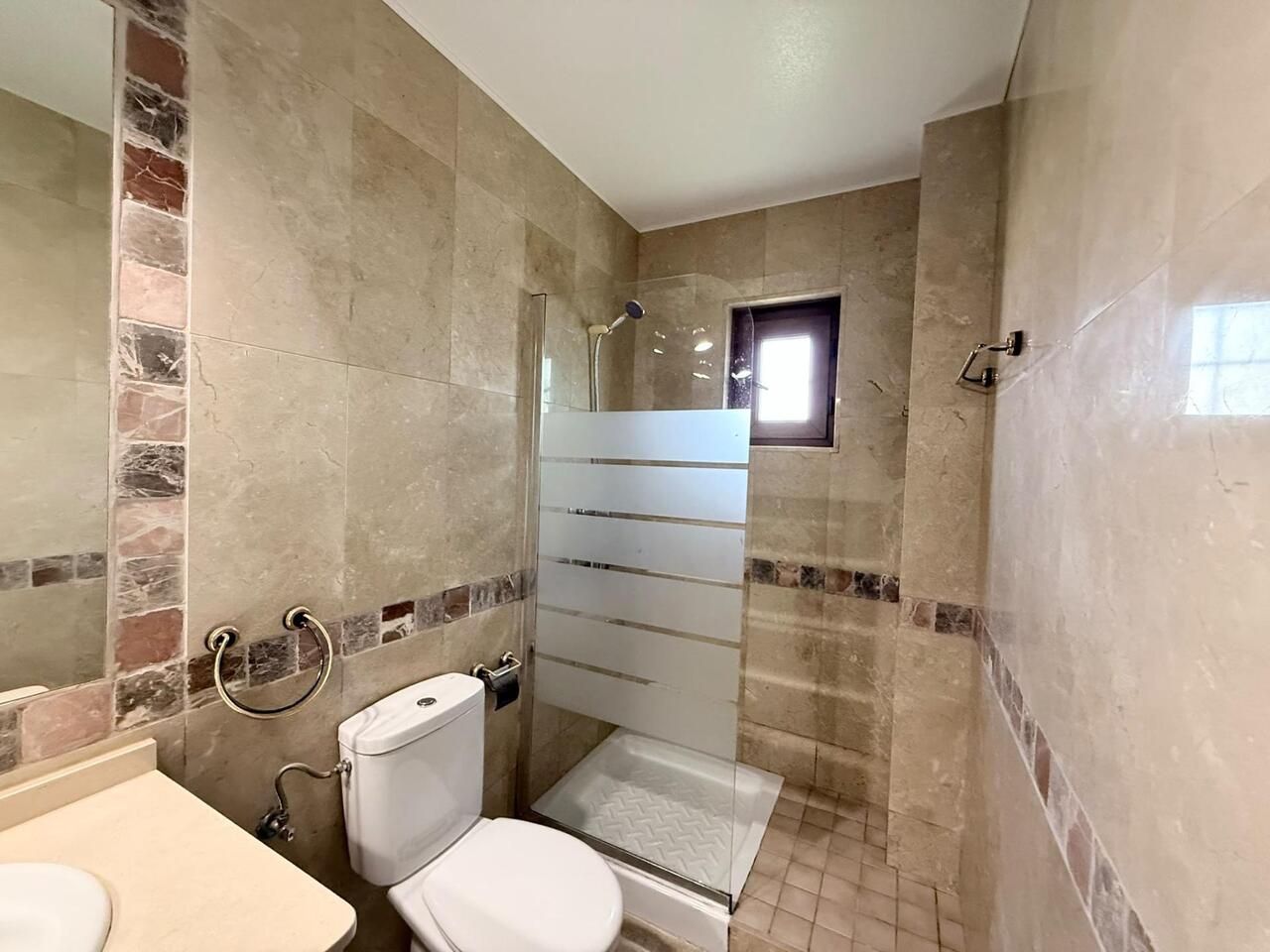 COR3055-2344: Bungalow for sale in Orihuela Costa