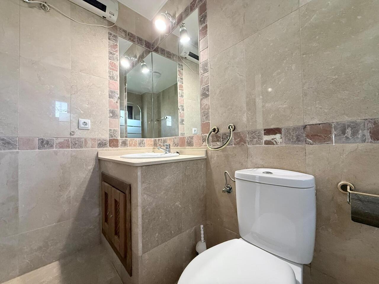 COR3055-2344: Bungalow for sale in Orihuela Costa