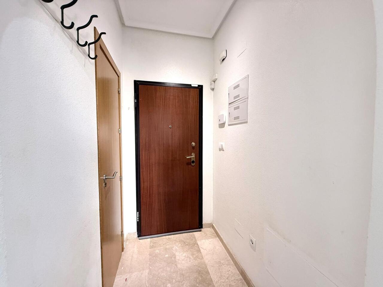 COR3055-2344: Bungalow for sale in Orihuela Costa