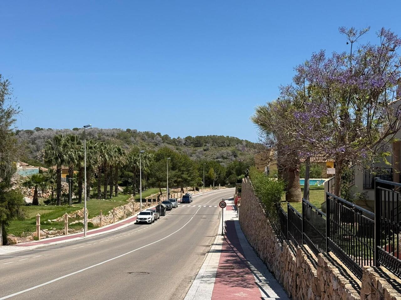 COR3055-2344: Bungalow for sale in Orihuela Costa