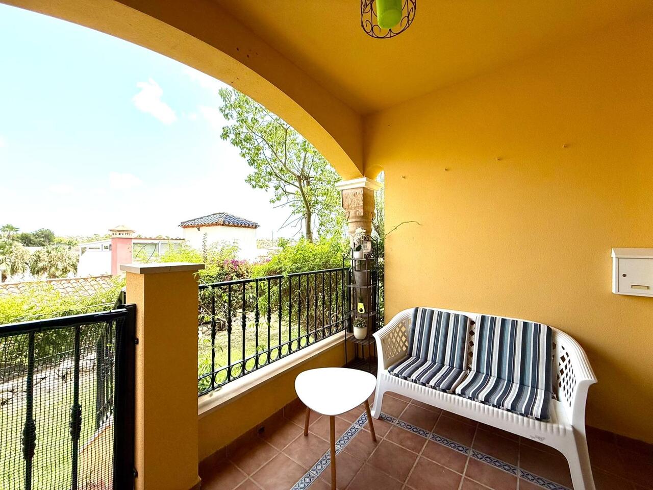 COR3055-2344: Bungalow for sale in Orihuela Costa
