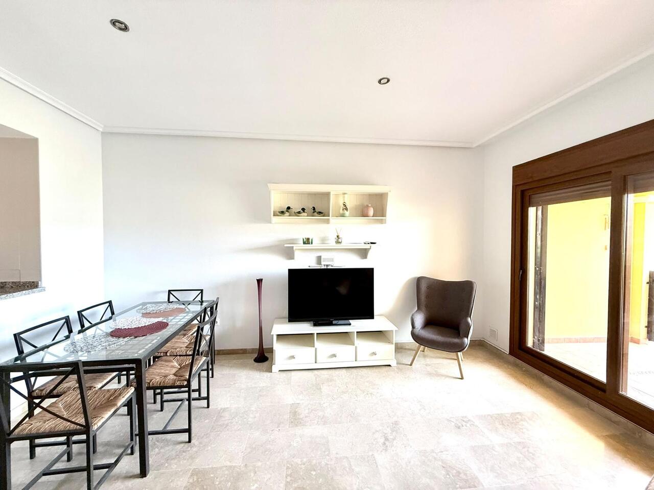 COR3055-2344: Bungalow for sale in Orihuela Costa