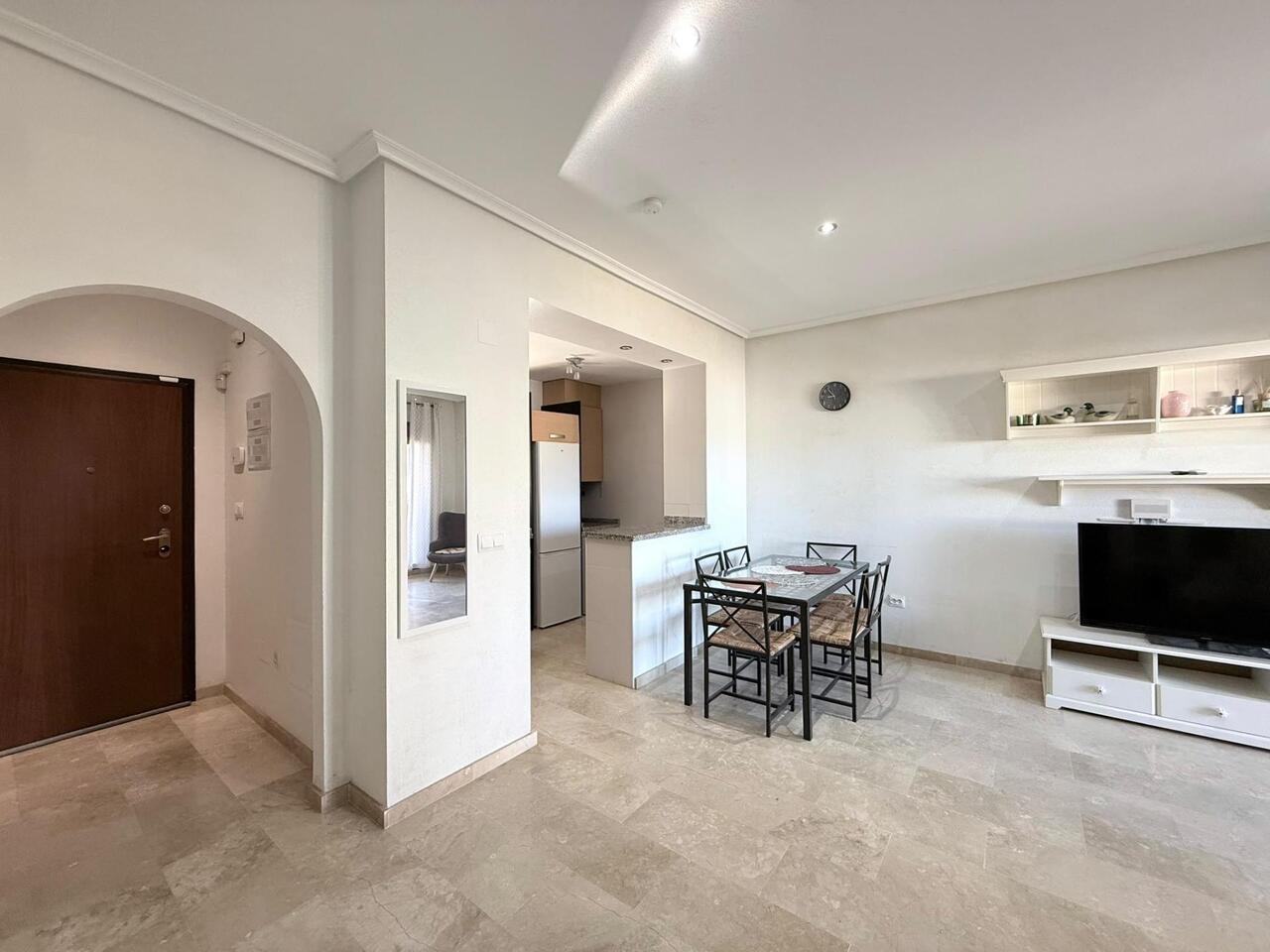 COR3055-2344: Bungalow for sale in Orihuela Costa