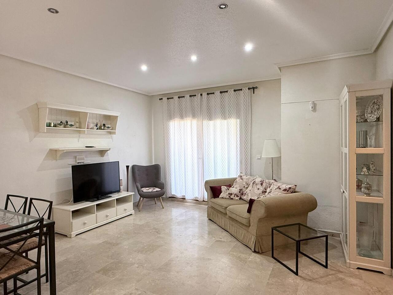 COR3055-2344: Bungalow for sale in Orihuela Costa