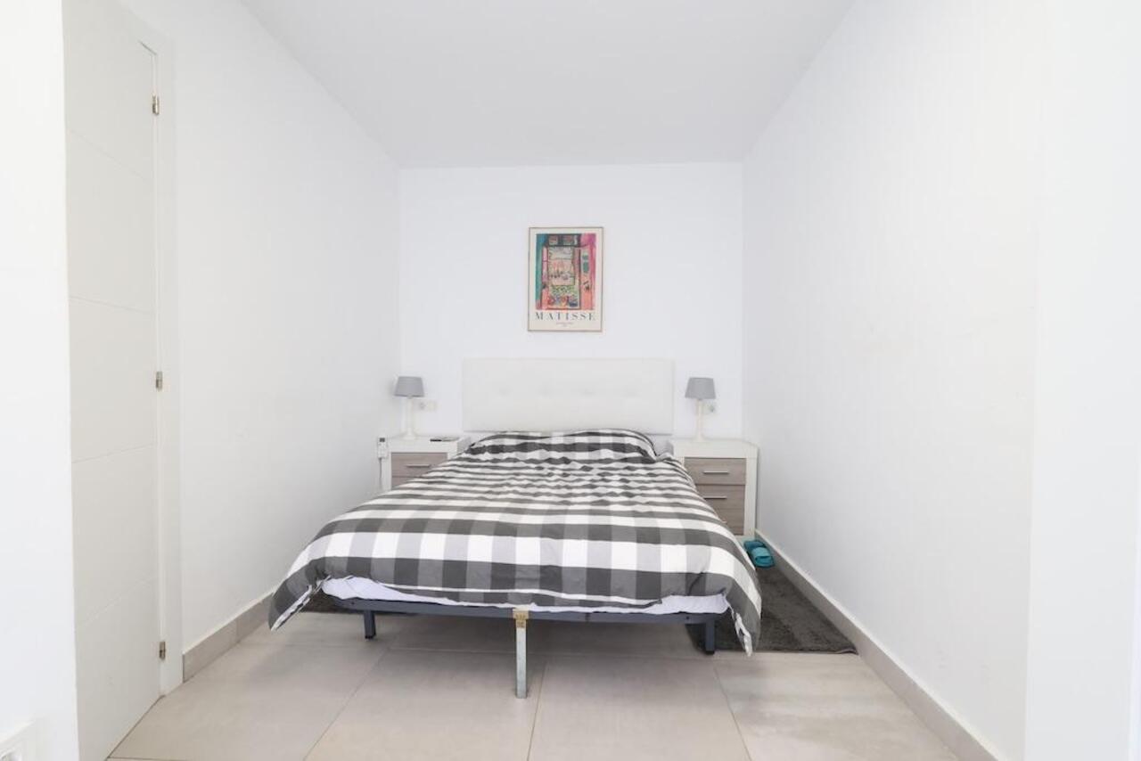 COR3056-2344: Bungalow for sale in Torrevieja