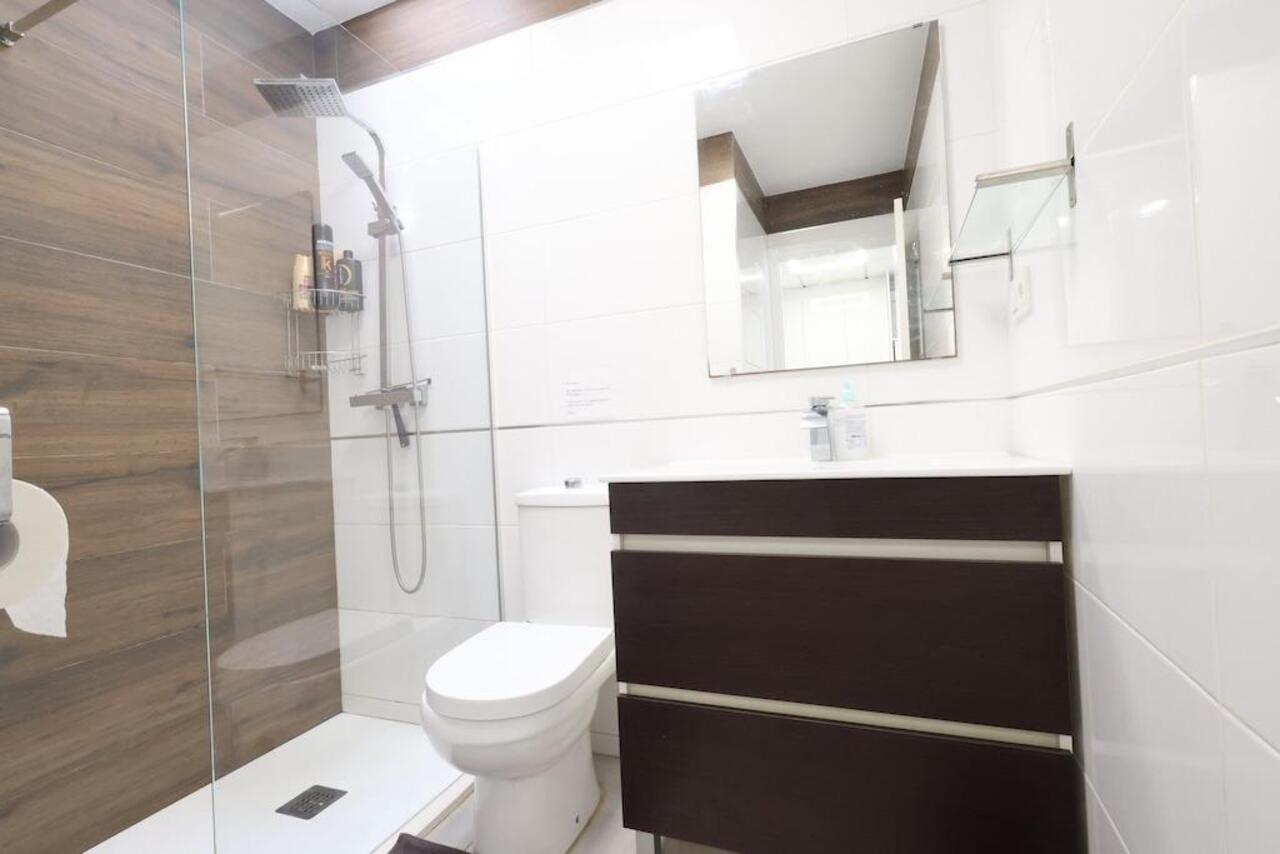 COR3056-2344: Bungalow for sale in Torrevieja