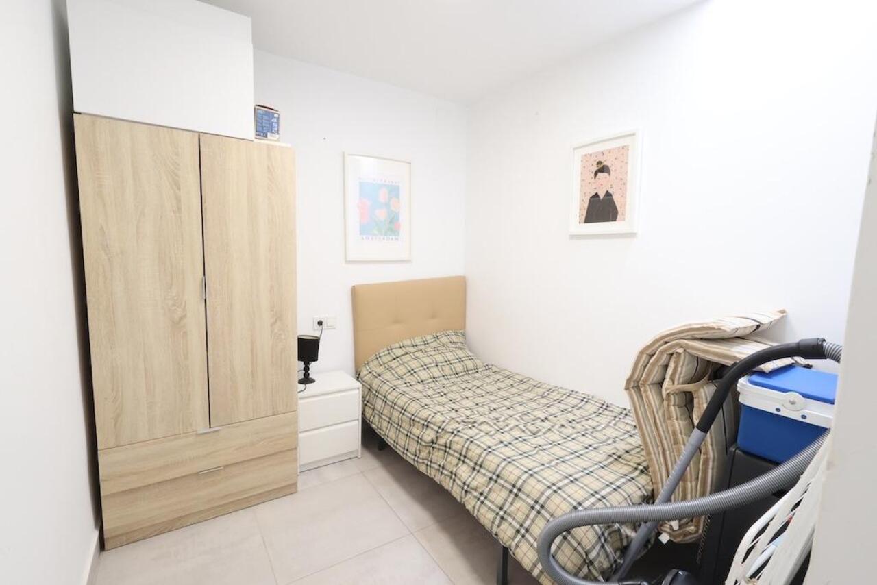 COR3056-2344: Bungalow for sale in Torrevieja