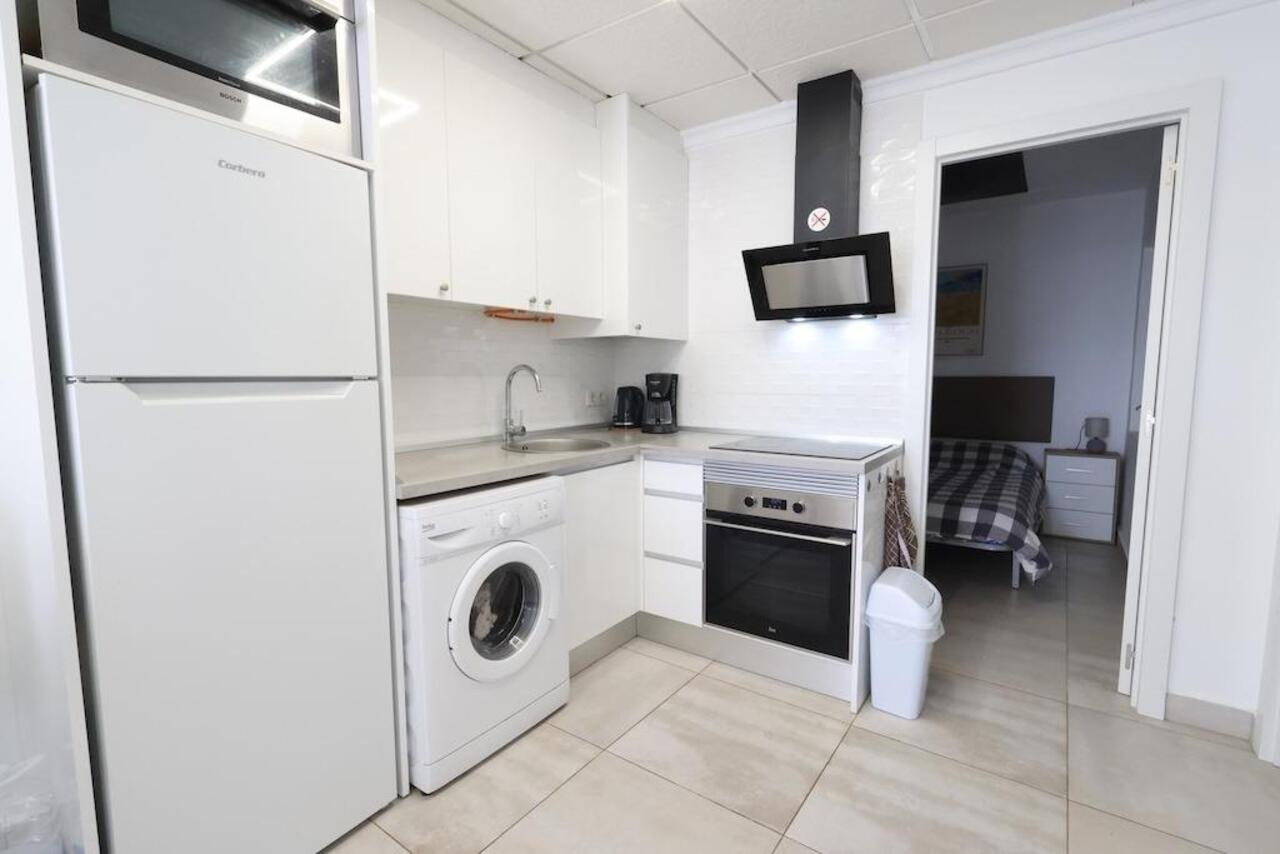 COR3056-2344: Bungalow for sale in Torrevieja