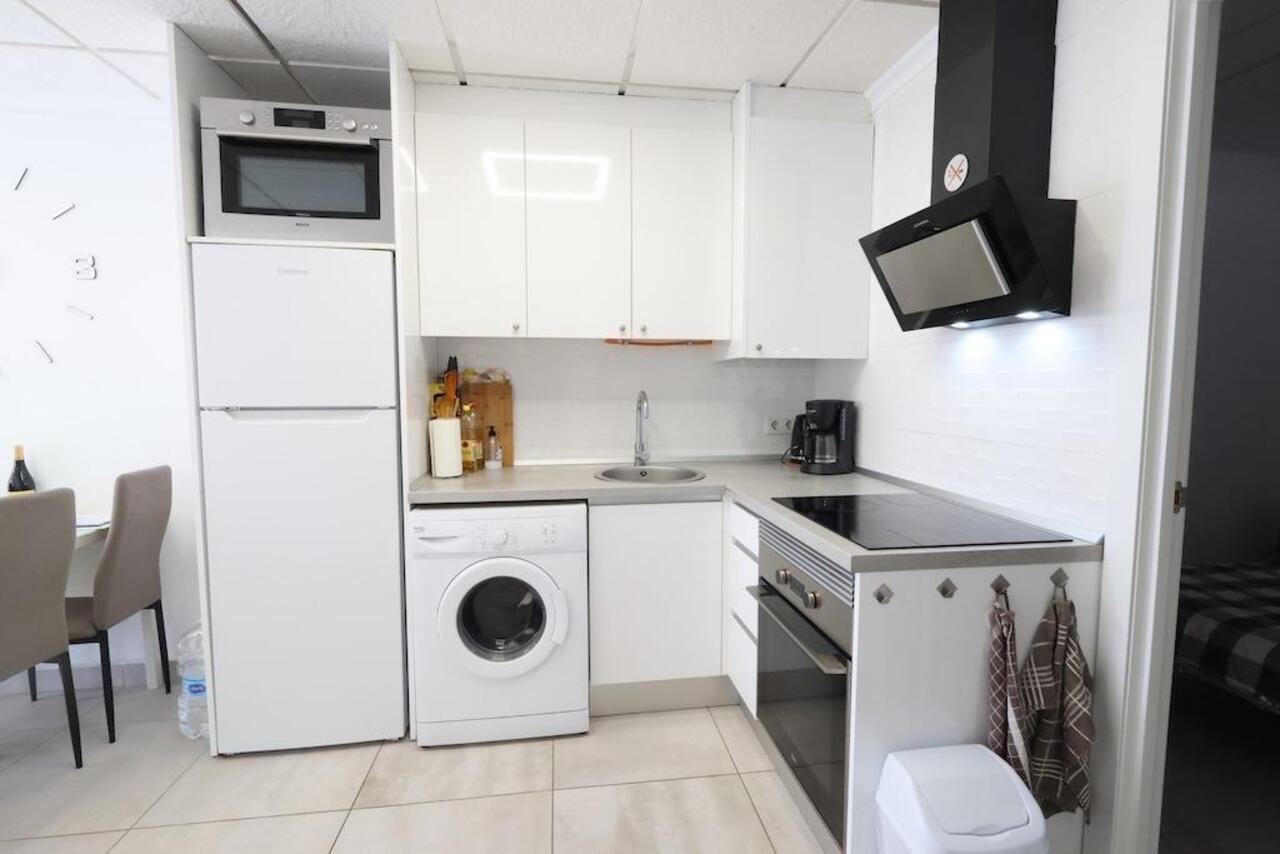 COR3056-2344: Bungalow for sale in Torrevieja