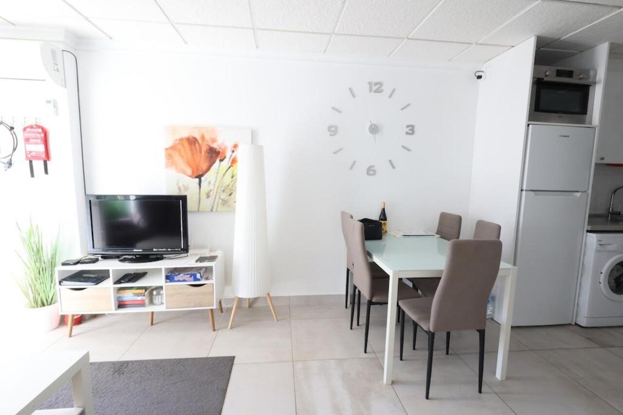COR3056-2344: Bungalow for sale in Torrevieja