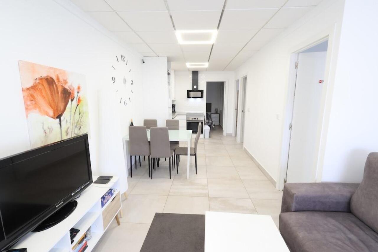 COR3056-2344: Bungalow for sale in Torrevieja