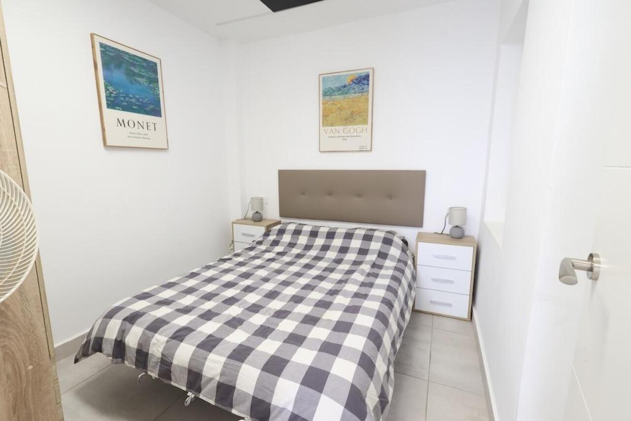 COR3056-2344: Bungalow for sale in Torrevieja