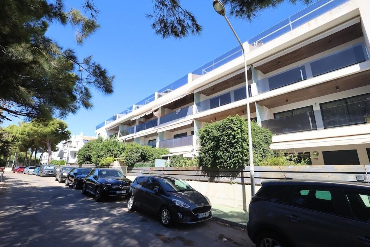 COR3057-2344: Apartment for sale in Orihuela Costa