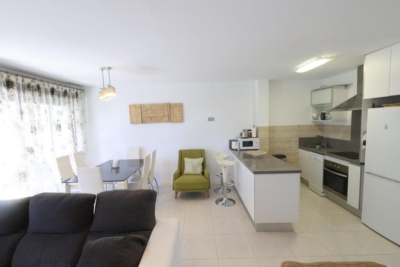 COR3057-2344: Apartment for sale in Orihuela Costa