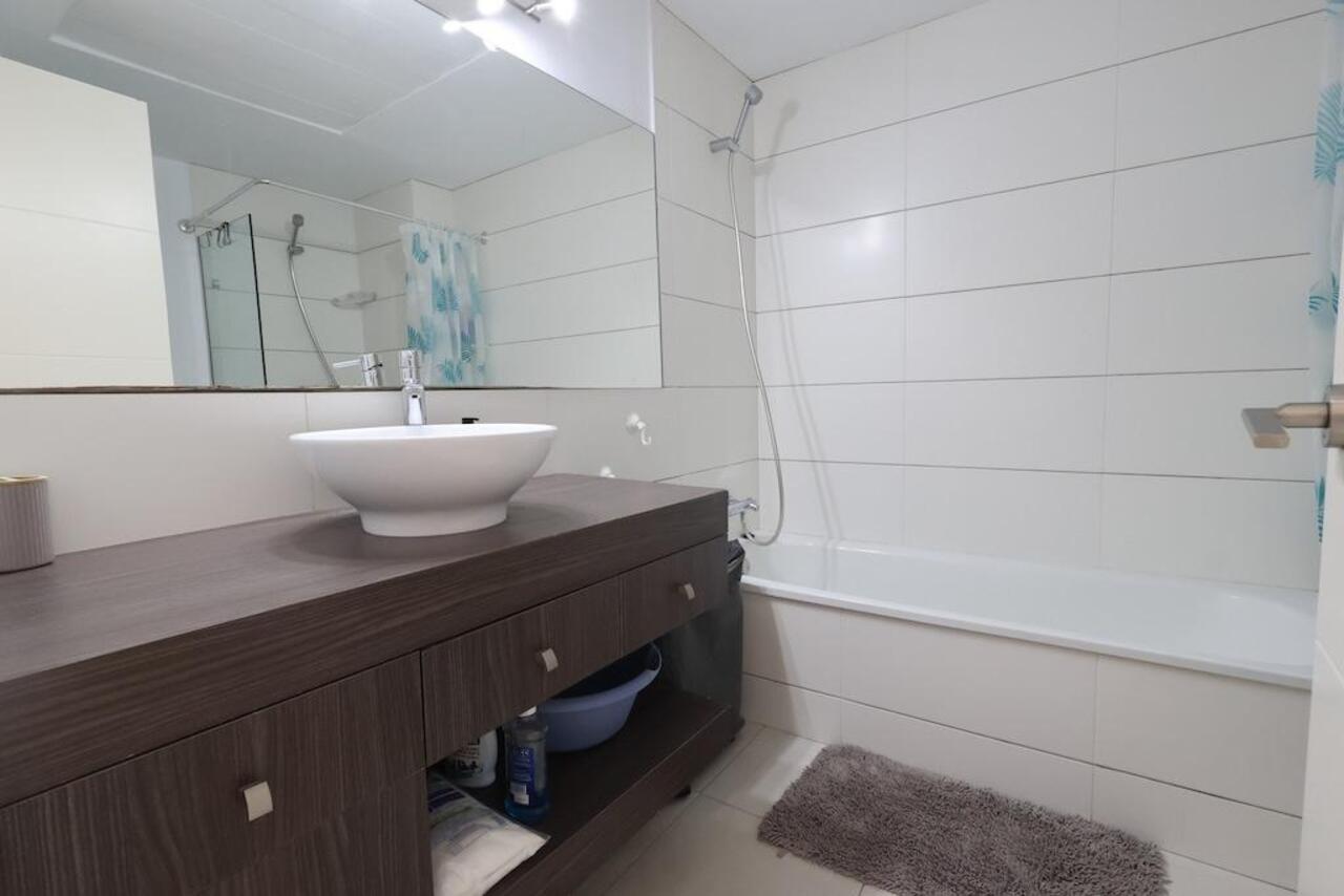 COR3057-2344: Apartment for sale in Orihuela Costa