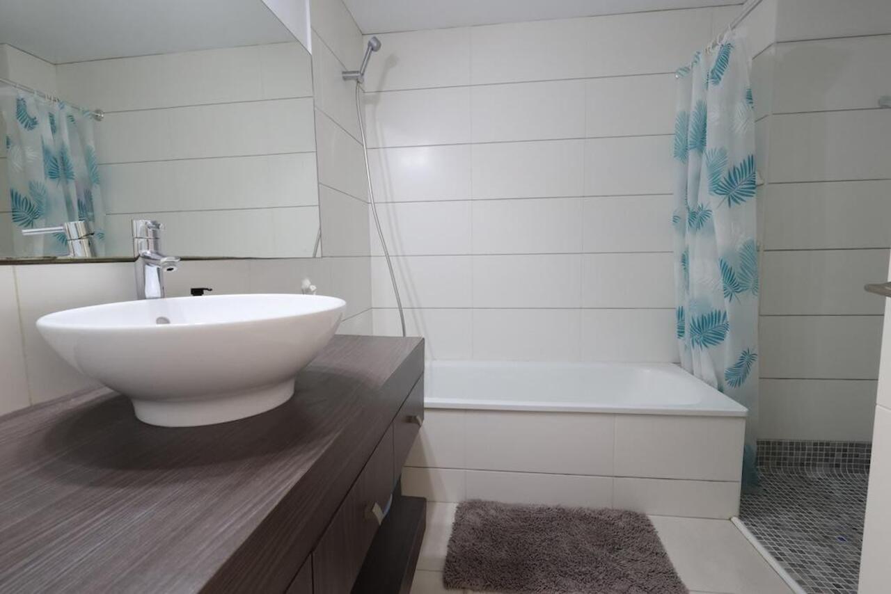 COR3057-2344: Apartment for sale in Orihuela Costa