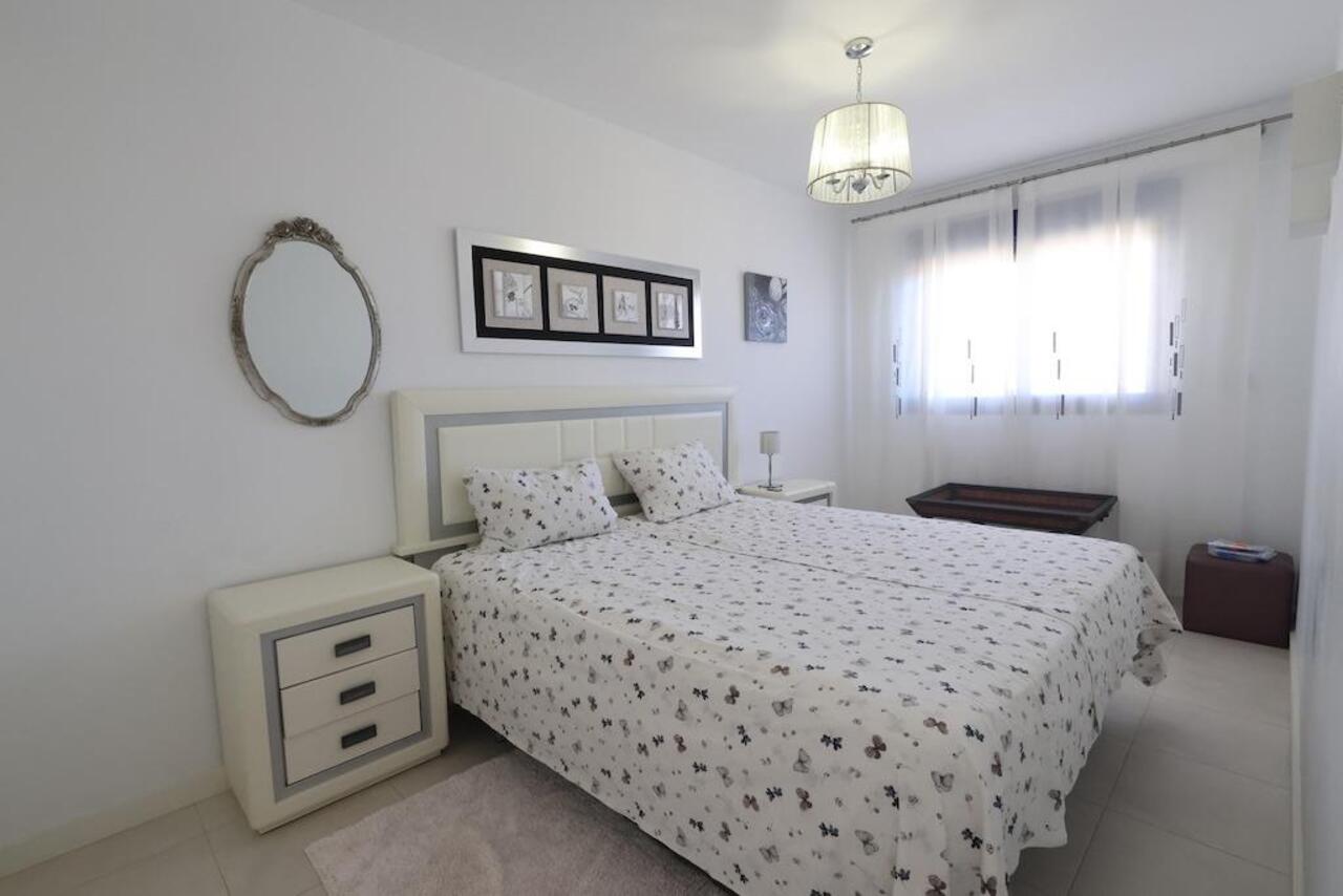 COR3057-2344: Apartment for sale in Orihuela Costa