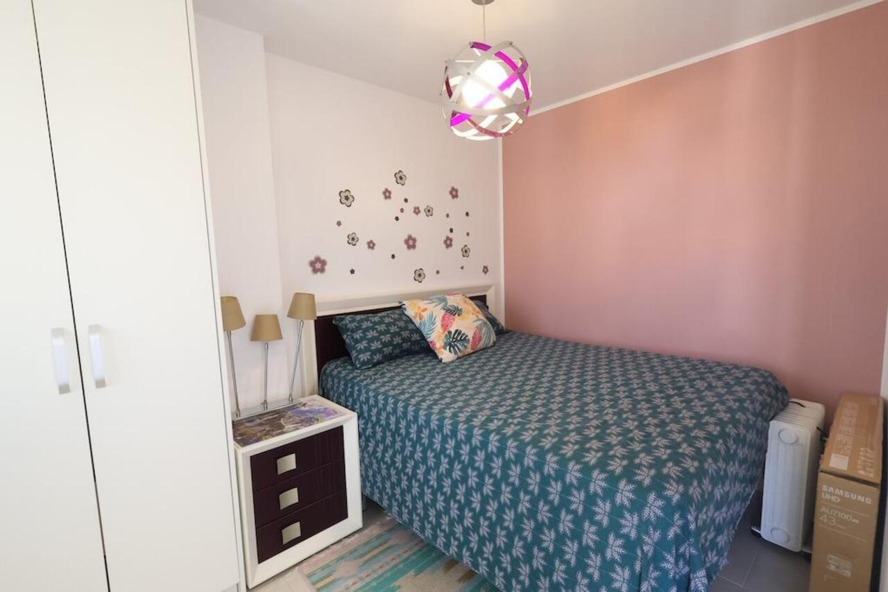 COR3057-2344: Apartment for sale in Orihuela Costa