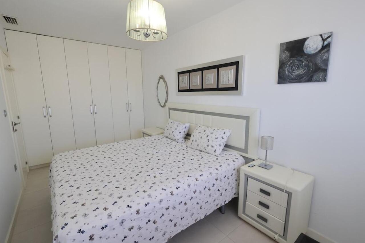 COR3057-2344: Apartment for sale in Orihuela Costa