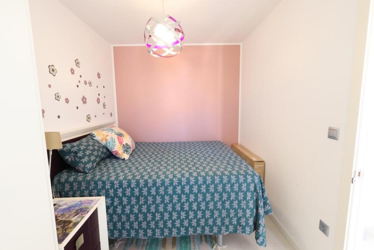 COR3057-2344: Apartment for sale in Orihuela Costa