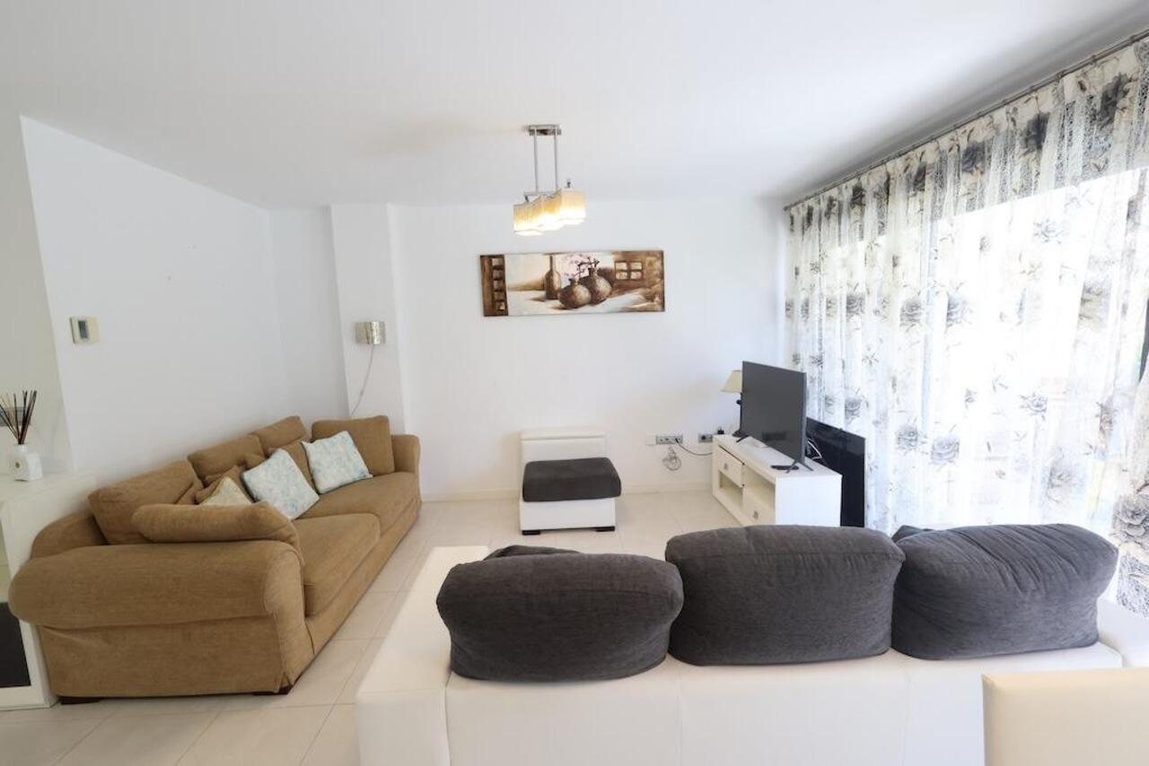 COR3057-2344: Apartment for sale in Orihuela Costa