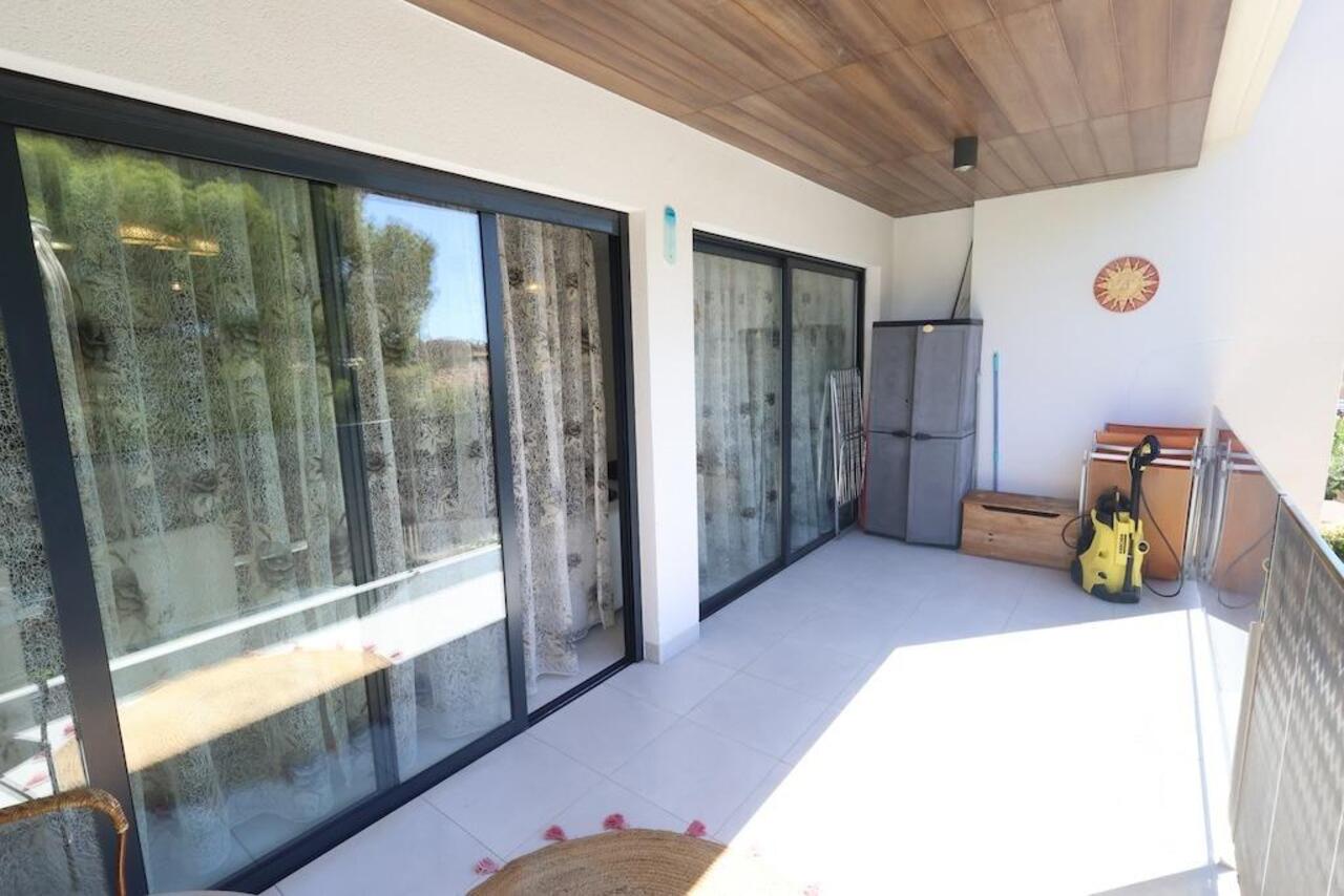 COR3057-2344: Apartment for sale in Orihuela Costa