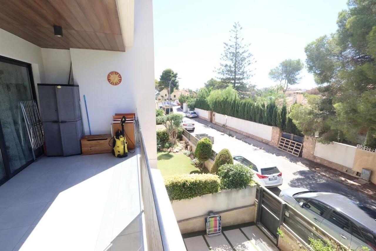 COR3057-2344: Apartment for sale in Orihuela Costa