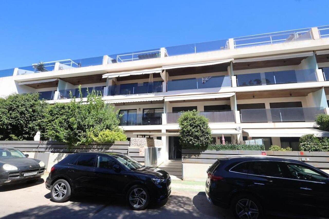 COR3057-2344: Apartment for sale in Orihuela Costa
