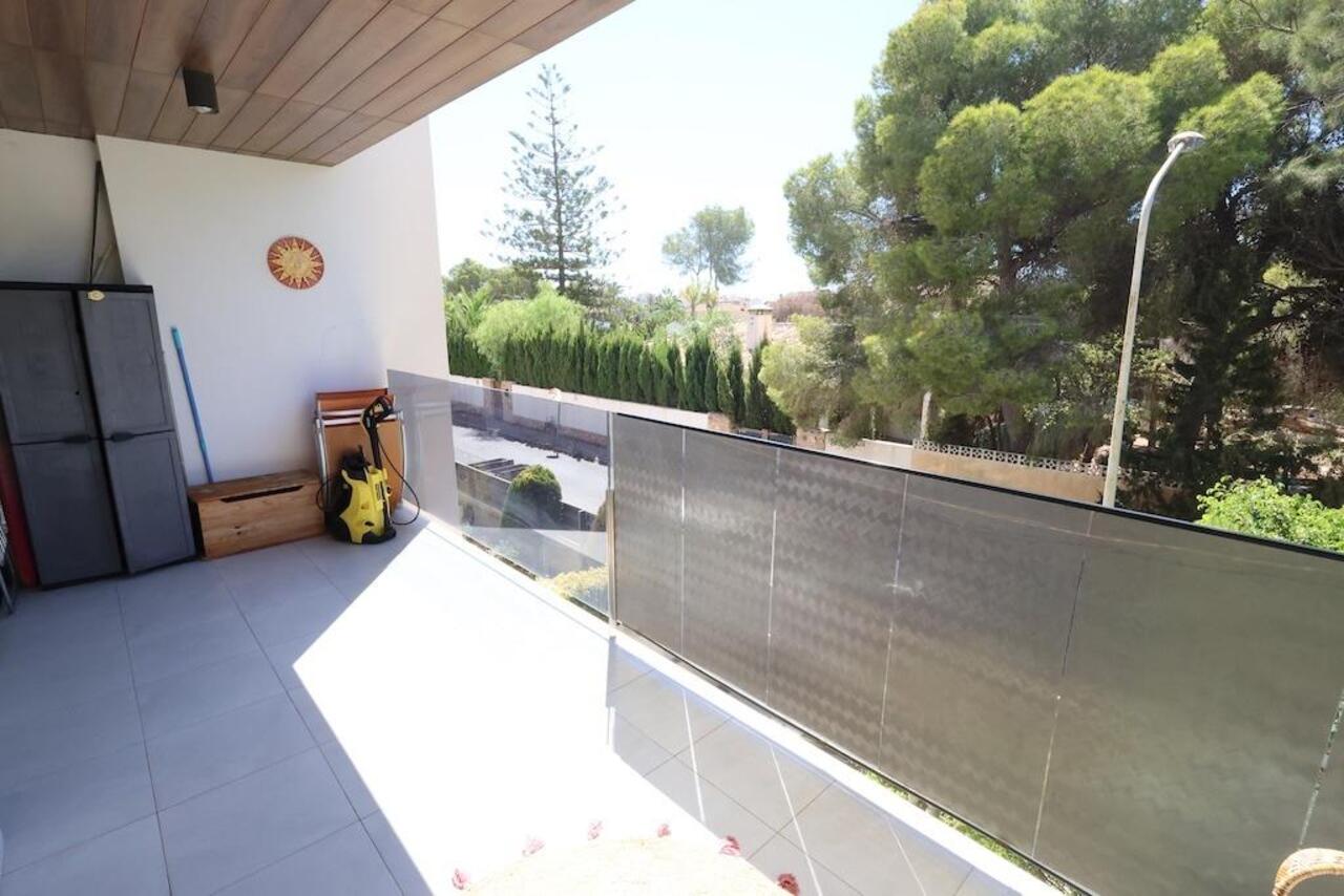 COR3057-2344: Apartment for sale in Orihuela Costa