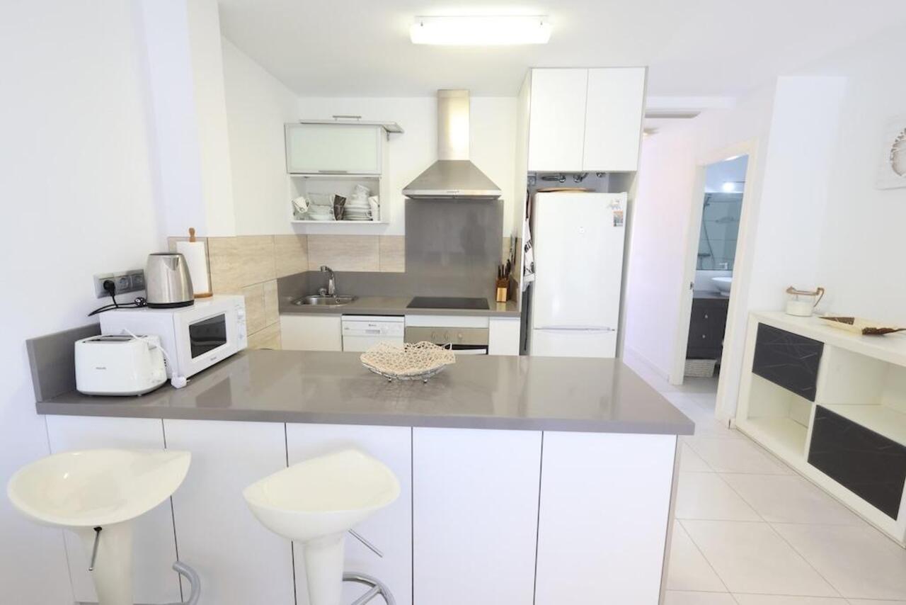 COR3057-2344: Apartment for sale in Orihuela Costa