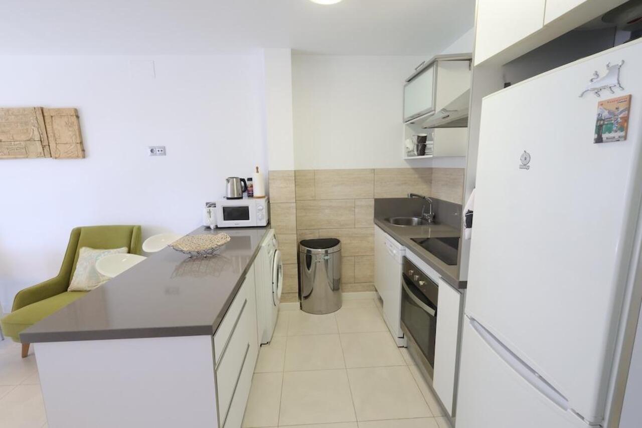 COR3057-2344: Apartment for sale in Orihuela Costa