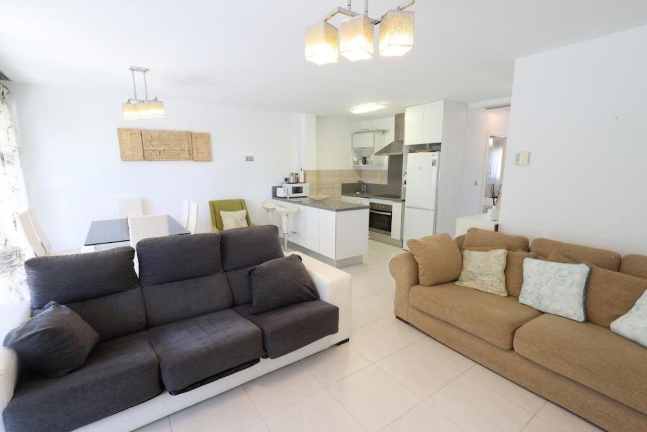 COR3057-2344: Apartment for sale in Orihuela Costa