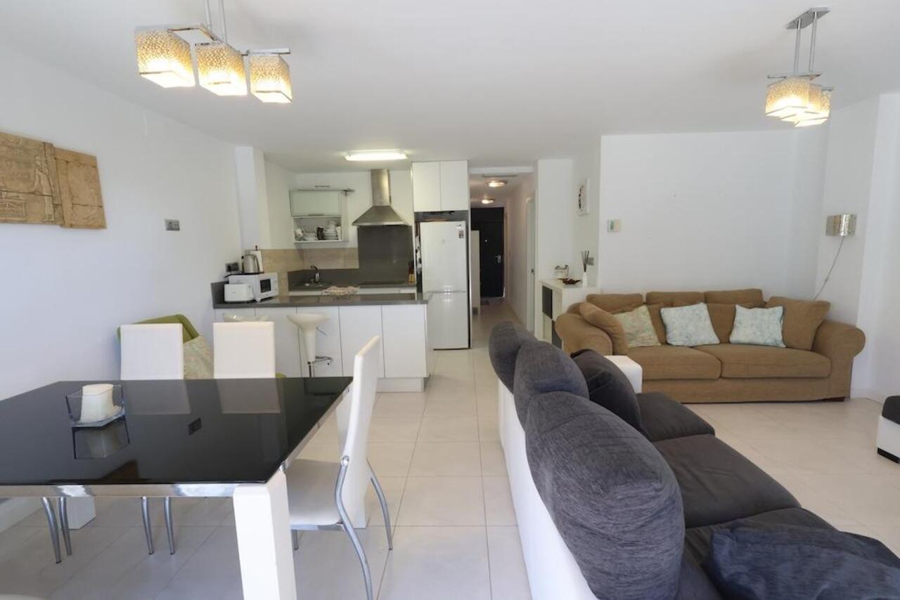 COR3057-2344: Apartment for sale in Orihuela Costa