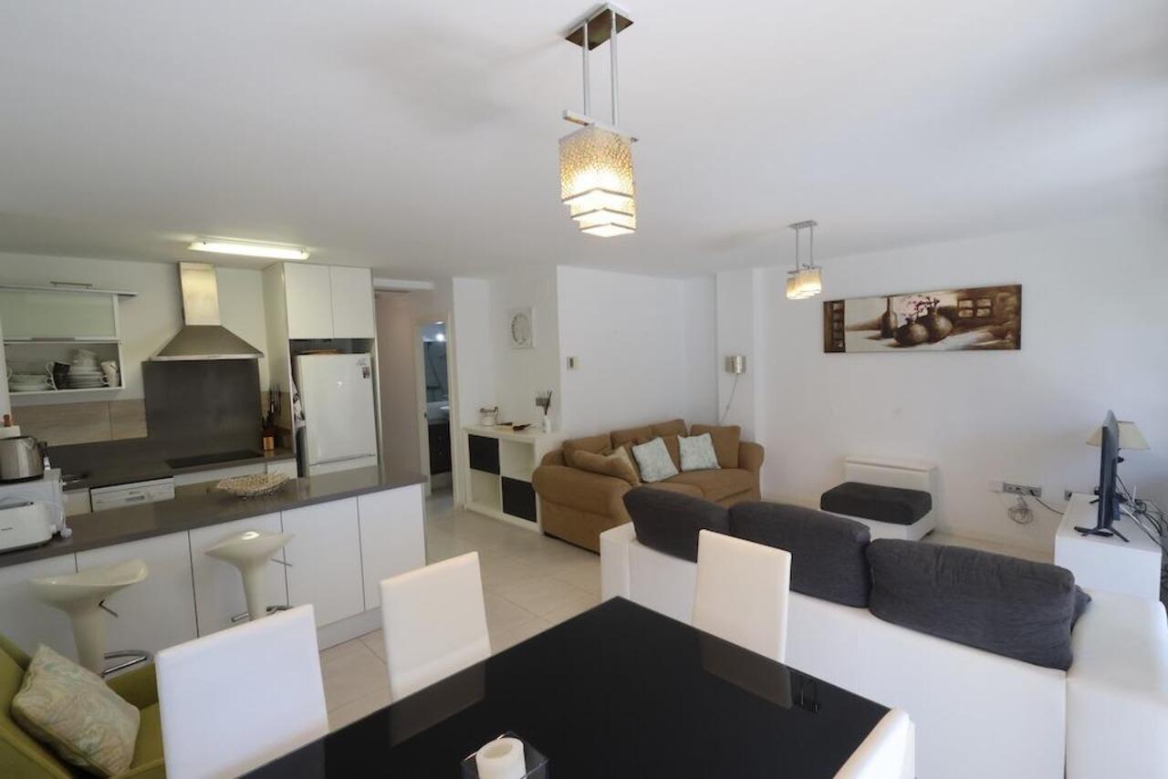 COR3057-2344: Apartment for sale in Orihuela Costa
