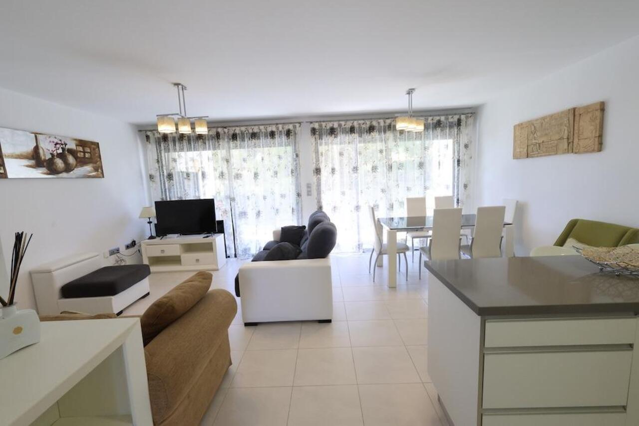 COR3057-2344: Apartment for sale in Orihuela Costa