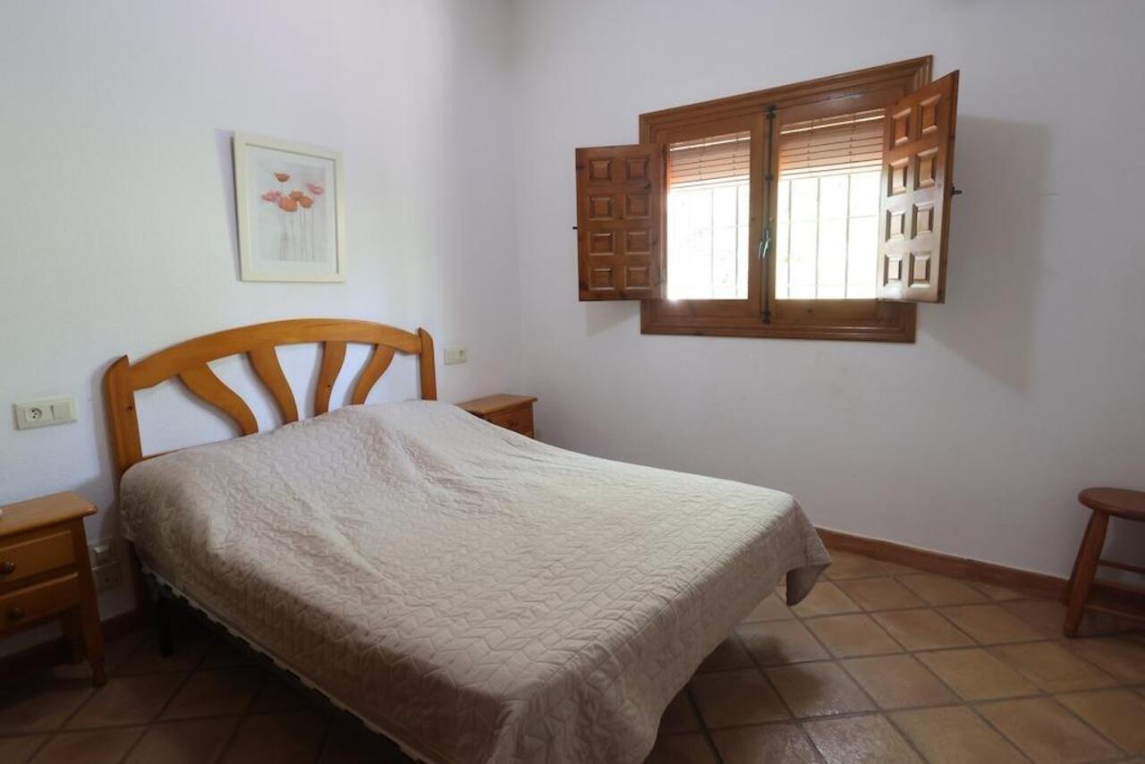 COR3058-2344: Villa for sale in Orihuela Costa