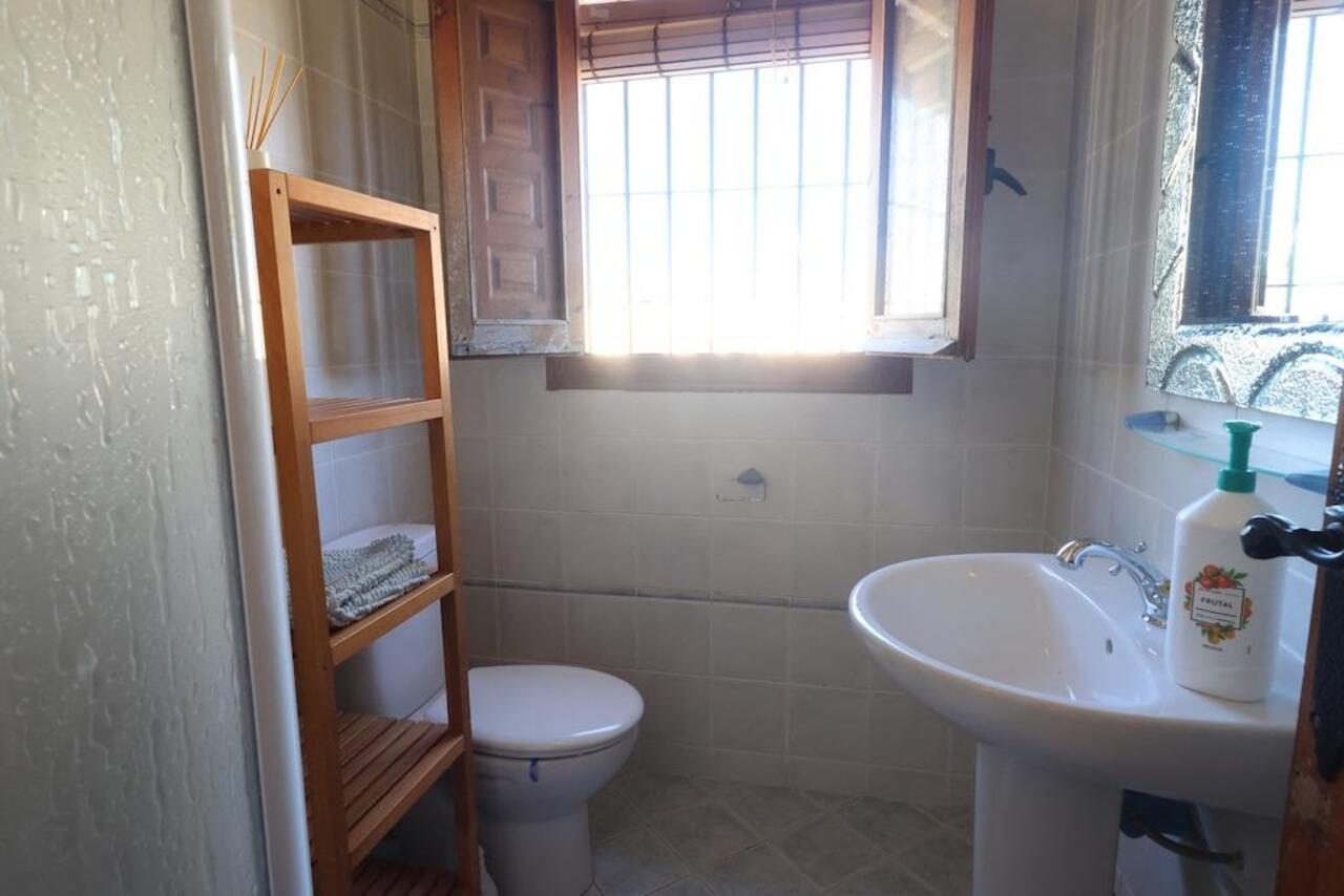 COR3058-2344: Villa for sale in Orihuela Costa