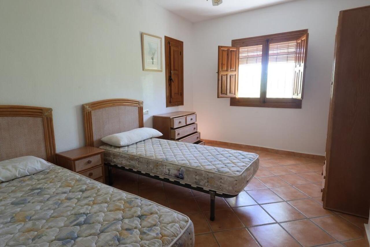 COR3058-2344: Villa for sale in Orihuela Costa