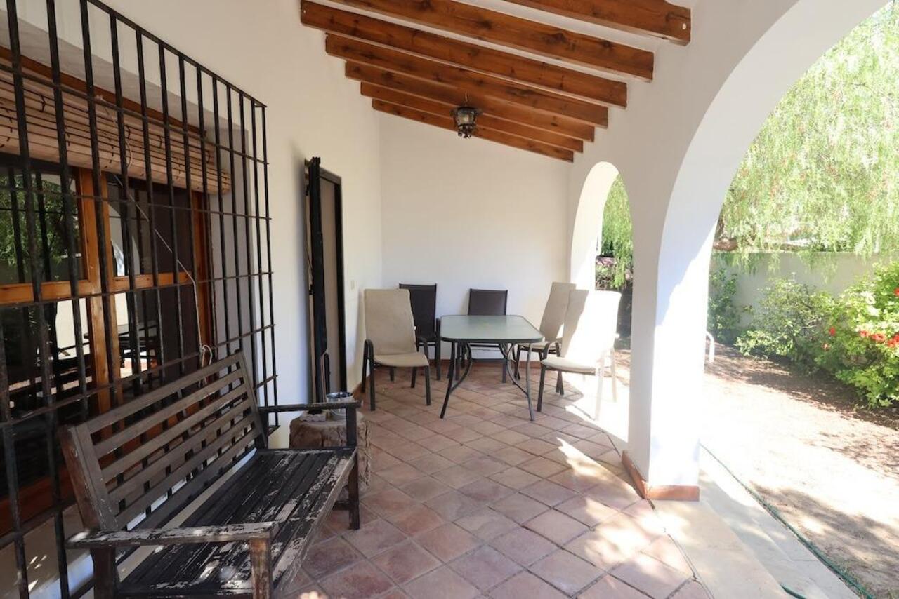 COR3058-2344: Villa for sale in Orihuela Costa