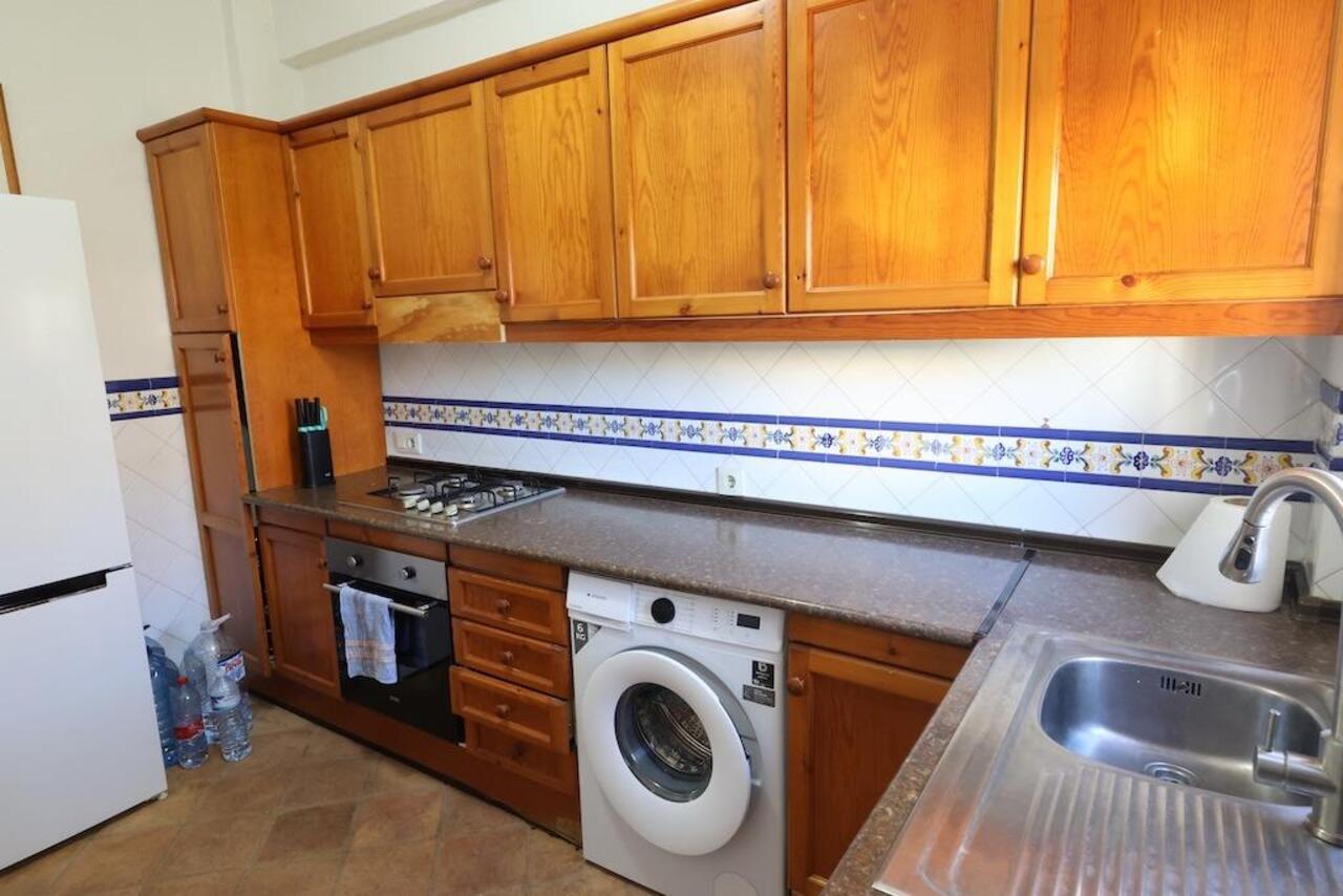 COR3058-2344: Villa for sale in Orihuela Costa